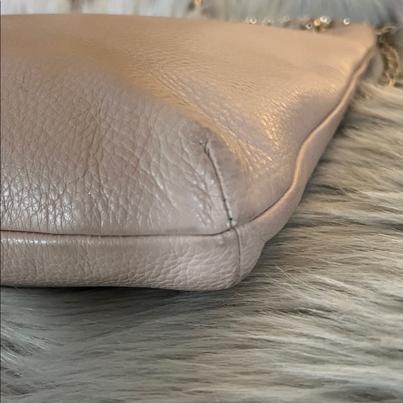 Tory Burch Marion Bag/Crossbody - Picture 13 of 16